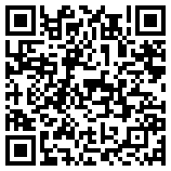 QR Code for Winnipesaukee Heating & Cooling in New Durham, NH 03855
