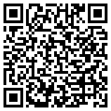 QR Code for Woodsman Carpentry in West Chesterfield, NH 03466