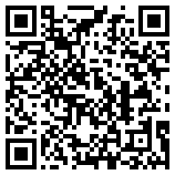 QR Code for A-1 Crane Service in Dover, NH 03820
