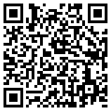 QR Code for ADT Security Services in Windham, NH 03087