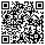 QR Code for Alltech Resources in Seabrook, NH 03874