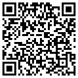 QR Code for Andrus Associates in Walpole, NH 03608
