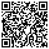 QR Code for Aquarion Operating Services in Jaffrey, NH 03452