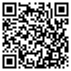 QR Code for Barton and Gray in Hampton Falls, NH 03844
