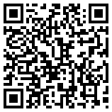 QR Code for Batchelder Heath in Nottingham, NH 03290