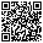 QR Code for Besheer Studios in Bedford, NH 03110