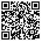 QR Code for Big Brown Books in Portsmouth, NH 03801