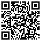 QR Code for Binette Masonry in Bristol, NH 03222