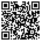 QR Code for V P S Drywall in Nashua, NH 03063