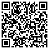 QR Code for Cassidy Tree & Landscape in Greenville, NH 03048