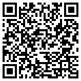 QR Code for County of Cheshire in Keene, NH 03431
