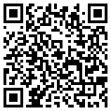QR Code for Community Action Program in Concord, NH 03301