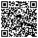 QR Code for Coniston General Store in Croydon, NH 03773