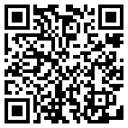 QR Code for Connary Thomas in Newport, NH 03773