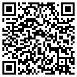 QR Code for Conway Home Security Systems in Conway, NH 03818