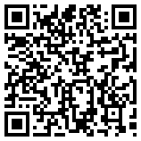 QR Code for Davis Sandra Lmt in Colebrook, NH 03576