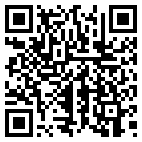 QR Code for Deb's Pet Stop in Manchester, NH 03104