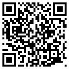 QR Code for Dogpatch Grooming in Nashua, NH 03062