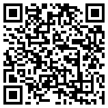 QR Code for Dot's Bread & Butter in Ashland, NH 03217