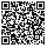 QR Code for East Coast Chiropractic in Manchester, NH 03101