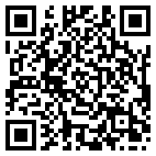 QR Code for Electrolux in Claremont, NH 03743