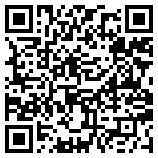 QR Code for Epping Barber Shop in Epping, NH 03042