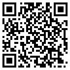 QR Code for Exacom Inc in Concord, NH 03301
