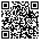 QR Code for Exeter Cleaners in Exeter, NH 03833