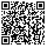 QR Code for Ganicare Property Services in Dover, NH 03820