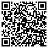 QR Code for Goffstown Back RD Self Storage in Goffstown, NH 03045