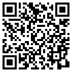 QR Code for Got Ink 4u in Nashua, NH 03063