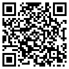 QR Code for Half Baked in Lincoln, NH 03251