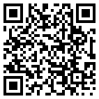 QR Code for HND Associates in Madison, NH 03849