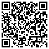 QR Code for Imsys in Nashua, NH 03060