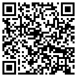 QR Code for Jacqueline Baselice MD in Exeter, NH 03833