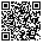 QR Code for Jawb in Bow, NH 03304