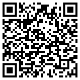 QR Code for Kearsarge Elementary School in New London, NH 03257