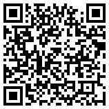 QR Code for Keller Williams Realty in Hooksett, NH 03106