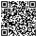 QR Code for Landscapes by Steve in Hooksett, NH 03106