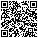 QR Code for Marklin Candle Design in Contoocook, NH 03229