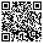 QR Code for Mels Bread in Derry, NH 03038