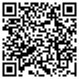 QR Code for Morley Company in Portsmouth, NH 03801