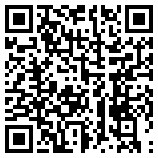 QR Code for Motor Sport Tire in Derry, NH 03038