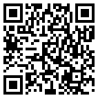 QR Code for Munces in Lincoln, NH 03251