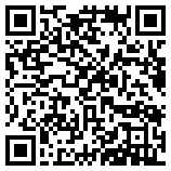 QR Code for Northeast Electronics in Derry, NH 03038