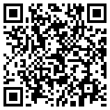 QR Code for Oakes & Son Construction in Lebanon, NH 03766