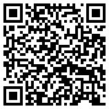 QR Code for Pace's Tree Service in Stratham, NH 03885
