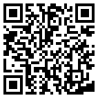QR Code for Packers Outlet in Franklin, NH 03235