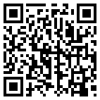 QR Code for Pelto's Barn in Troy, NH 03465