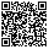 QR Code for Professional Image Dry Cleaners in Derry, NH 03038